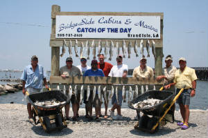 archivephotos/catchofthedaymay2007.JPG