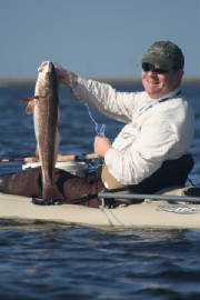 archivephotos/clayjan07.jpg