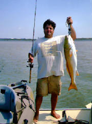 archivephotos/danielbigred.jpg