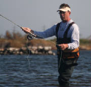 archivephotos/fishingdec.jpg