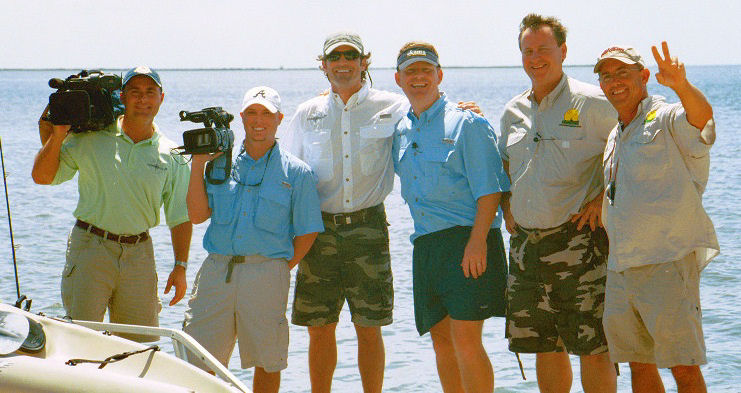 archivephotos/JourneySouth.jpg