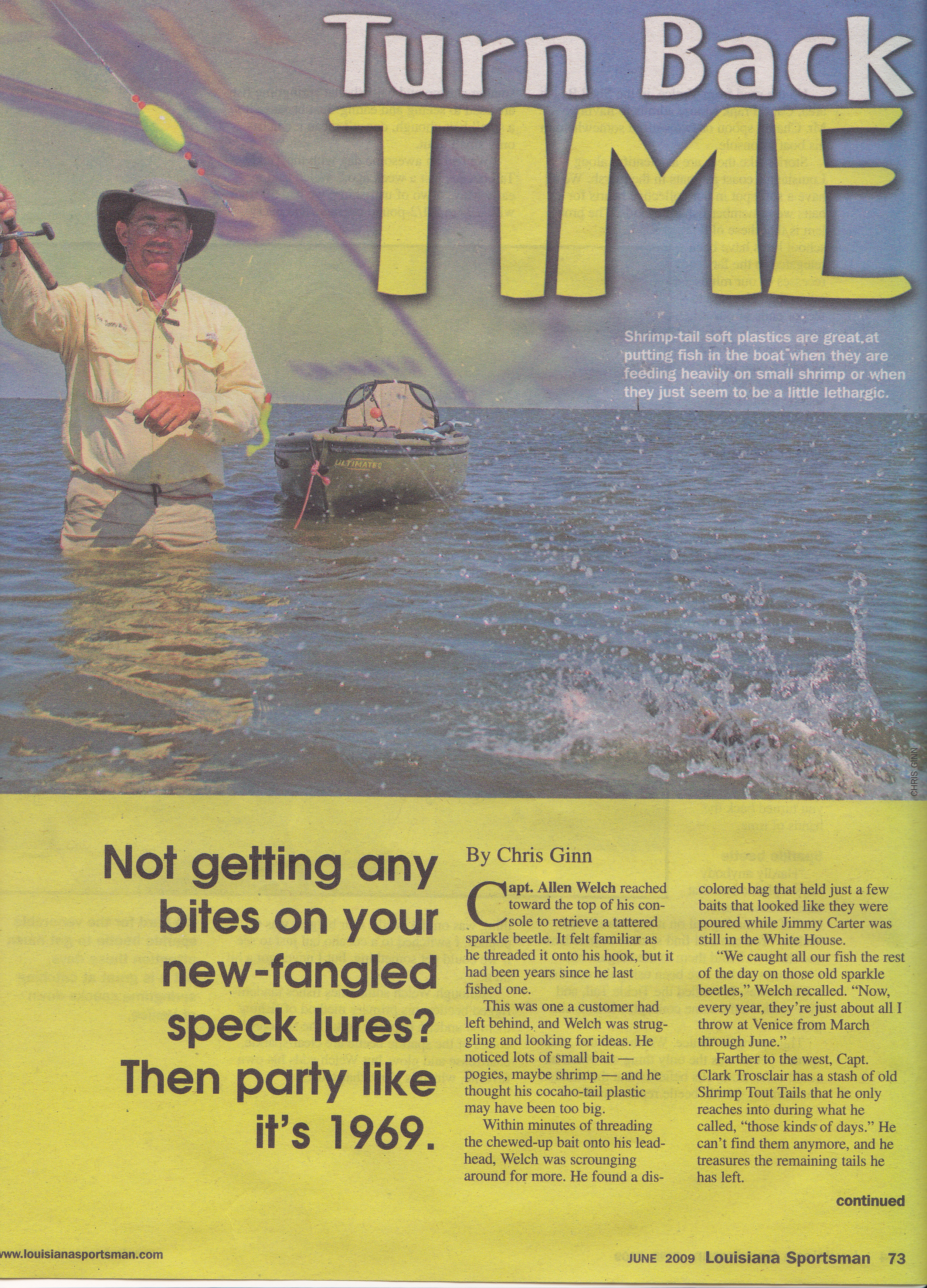 articles/lasportsmanjune09.jpg