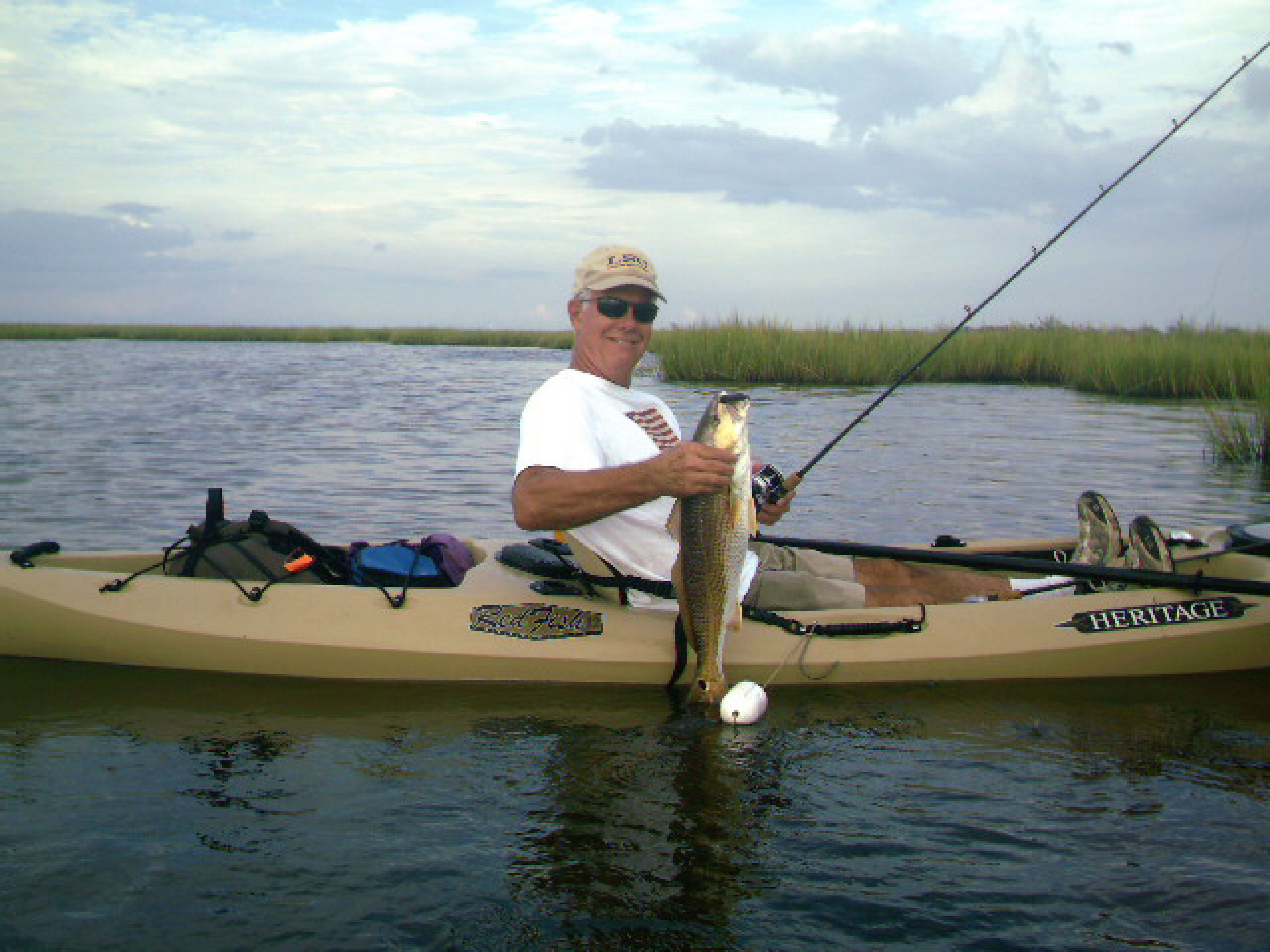 bobbroussardredinkayak.jpg