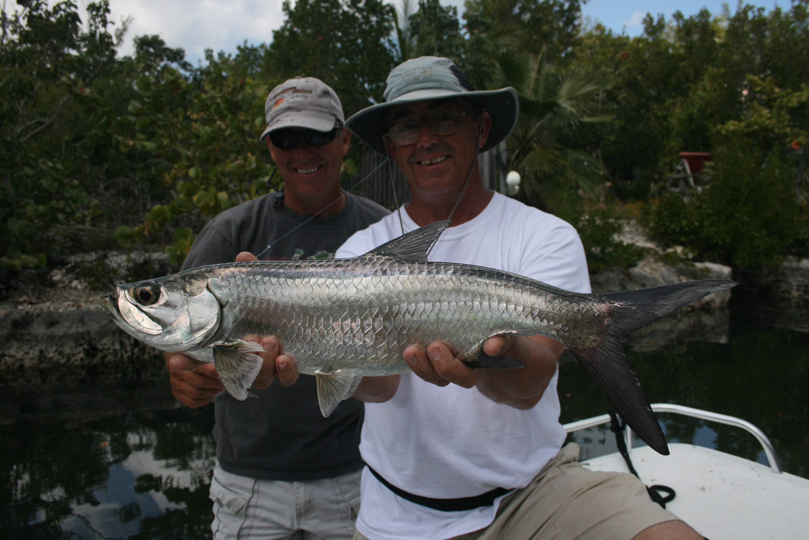 floridakeys/IMG_3098.JPG