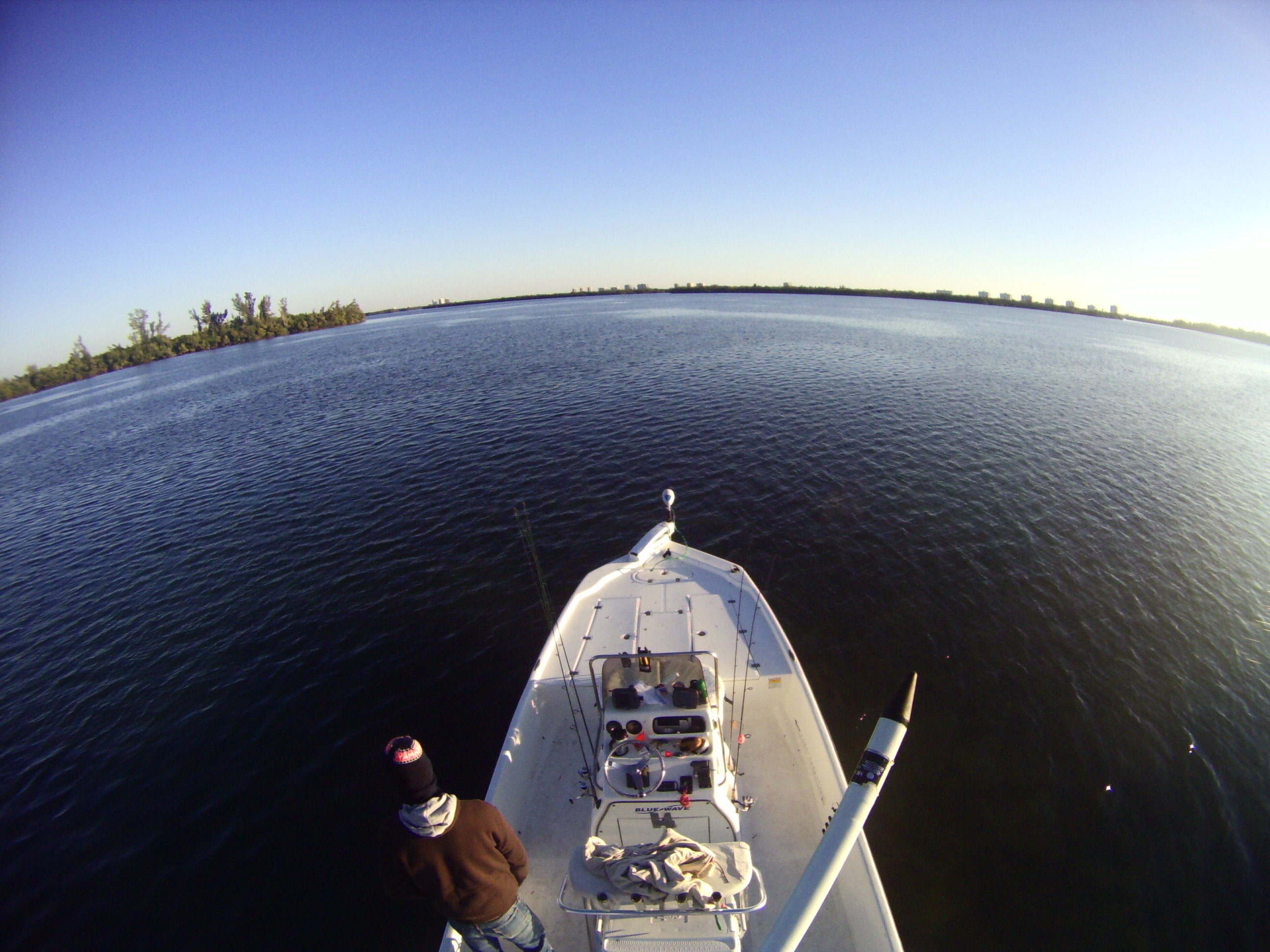 markdravoboatfortpiercepanweb.jpg