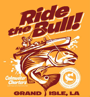 ridethebull/RIDEtheBullnodate.jpg