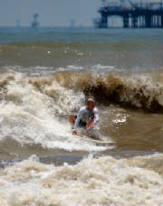surferlog0607/img_7312.jpg