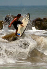 surferlog0607/img_7312.jpg