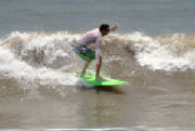 surferlog0607/img_7312.jpg