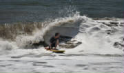surferlog0607/img_7312.jpg