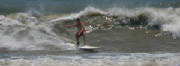 surferlog0607/img_7380.jpg
