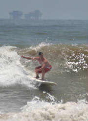 surferlog0607/img_7380.jpg
