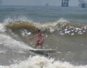 surferlog0607/img_7380.jpg