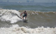 surferlog0607/img_7380.jpg