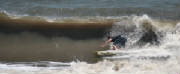 surferlog0607/img_7380.jpg