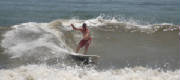 surferlog0607/img_7380.jpg