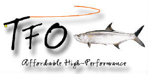 webassets/TFOlogo.jpg