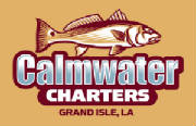 webassets/smcalmwater_charters.jpg