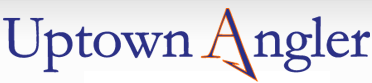 webassets/uptownanglerlogo.gif